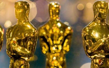 Daftar Lengkap Nominasi Piala Oscar 2021, Netflix Mendominasi