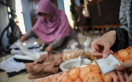 Wajah Baru Sertifikat Halal: Pemeriksanya Ada 30 Lembaga, Penetapannya MUI dan Penerbitannya BPJPH