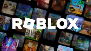 パニックにならないでください、これは電子メールと電話番号でRobloxアカウントパスワードをリセットする方法です