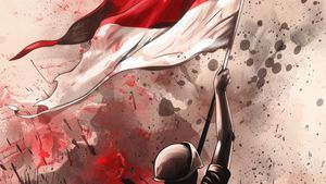 Darurat Militer vs Darurat Sipil: Apa Bedanya dan Bagaimana Imbasnya Jika Diterapkan di Indonesia?