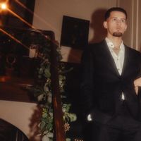 Jennifer Coppen Berbunga-bunga Dilamar Justin Hubner: My Dream Proposal