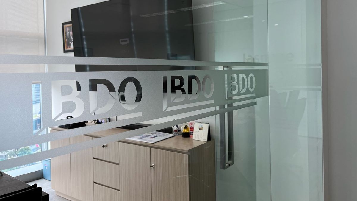 Lebih dari Sekadar Angka: Peran Commercial Due Diligence dalam Keberhasilan Transaksi M&A Mid-Market
