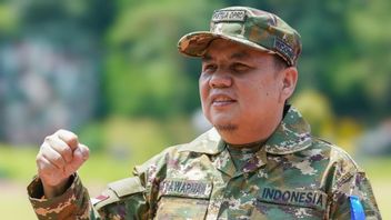 Ikuti Retreat KPPD, Ketua DPRD Kota Bogor Asah Kepemimpinan