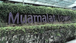 Muamalat银行的支出支出增长369%
