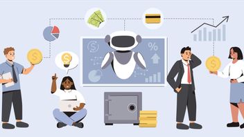 Equinix Luncurkan Infrastruktur Distributed AI, Dorong Adopsi Agentic AI