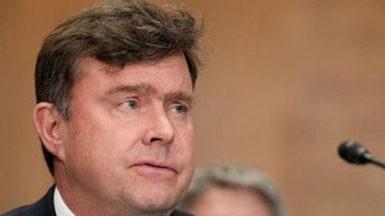 ミャンマーとカンボジアにおける数十億ドルのサイバー詐欺ネットワークに対する米国の制裁