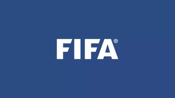 رفض الفيفا احتجاجات PSSI على الحكم الكويتي
