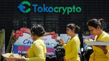 Tokocrypto Luncurkan Fitur Deposit Baru via Virtual Account BCA
