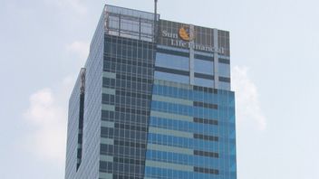 Sun Life Indonesia bersama Bank Muamalat Luncurkan Asuransi Salam Hijrah Sejahtera