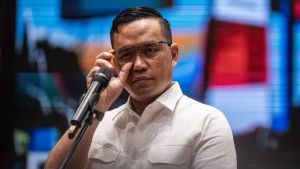 Pertamina Pastikan Merger Pelita Air dan Garuda Indonesia Tetap Berjalan