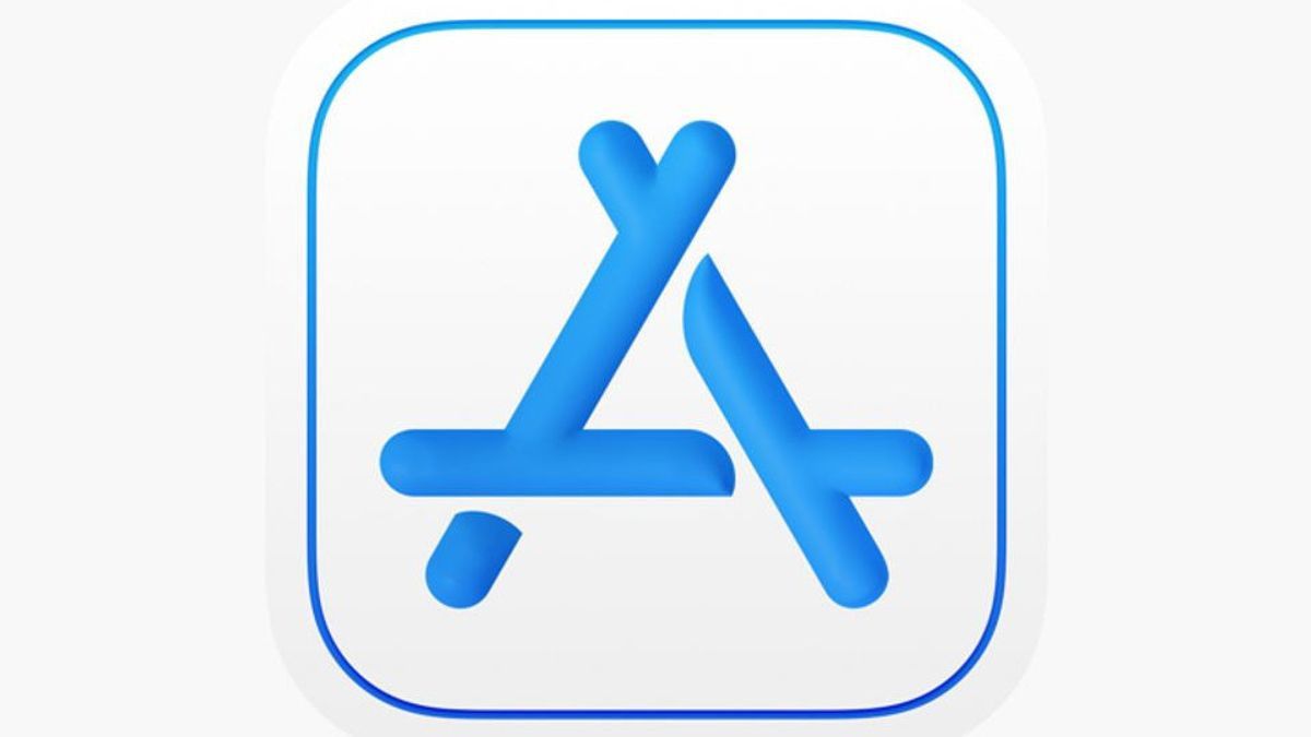 Update App Store Terbaru, Apple Tegas pada Developer