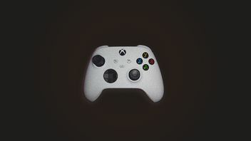 マイクロソフト社は、Xbox Oneの生産を停止し、シリーズXに焦点を当てることを選択します
