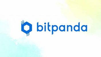 Bitpanda Jalin Kerja sama dengan Deutsche Bank untuk Pembayaran Kripto Real-Time di Jerman