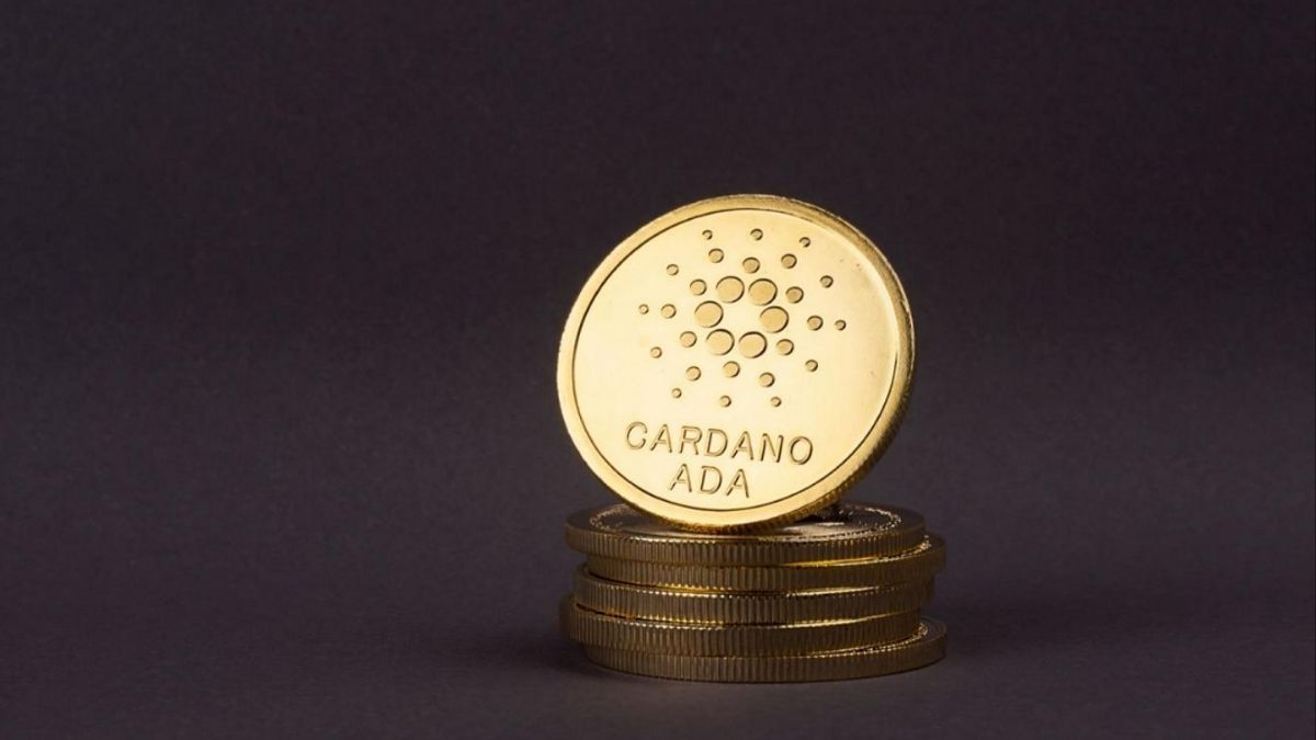 カルダノは明日9月12日にスマート契約を開始する準備をします, ADA価格は再び急上昇することができます?