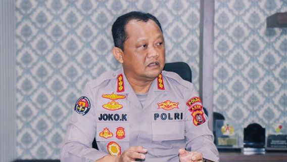 Polda Aceh Investigasi Kasus Warga Meninggal Usai Ditangkap Polisi
