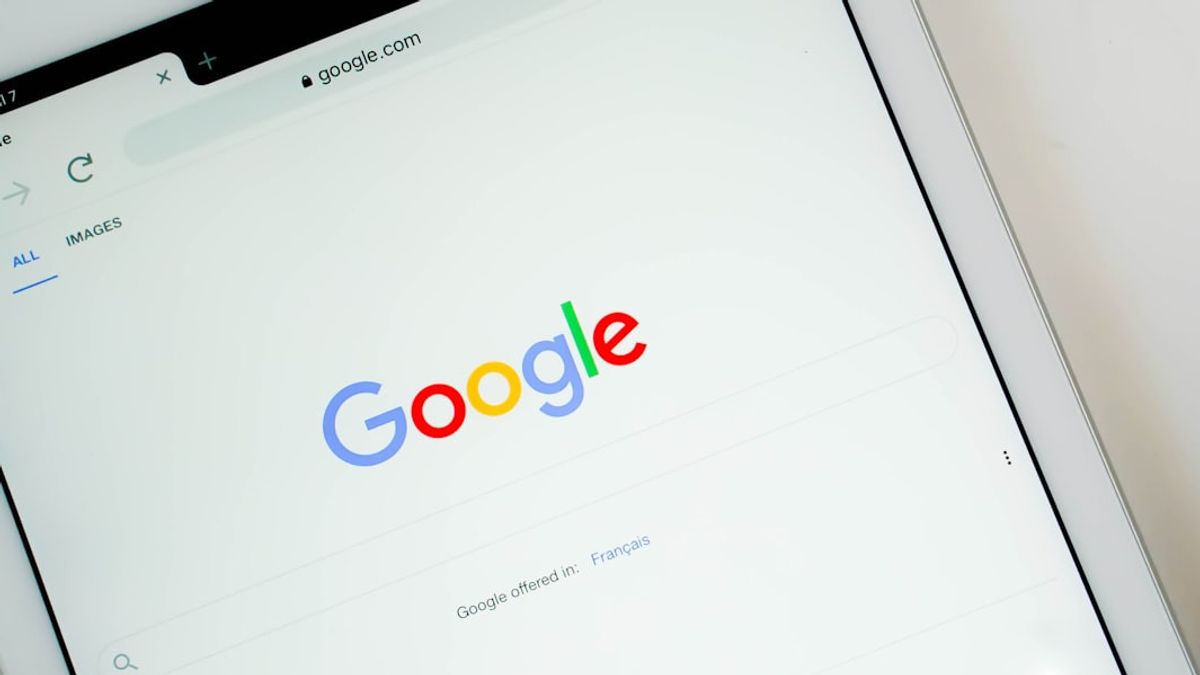 Here's How to Change Google Account Password on Computer and Android Phone