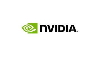 UK Government To Conduct In-depth Investigation Into NVIDIA Acquisition Of ARM