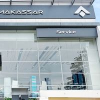 Aion Indonesia Perluas Jaringan Dealer, Sapa Masyarakat Makassar dengan Hadirkan Tiga Model Andalan
