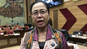 PDIP Dorong Perbaikan Mekanisme Makan Bergizi Gratis, Fokus pada Anak Kurang Mampu