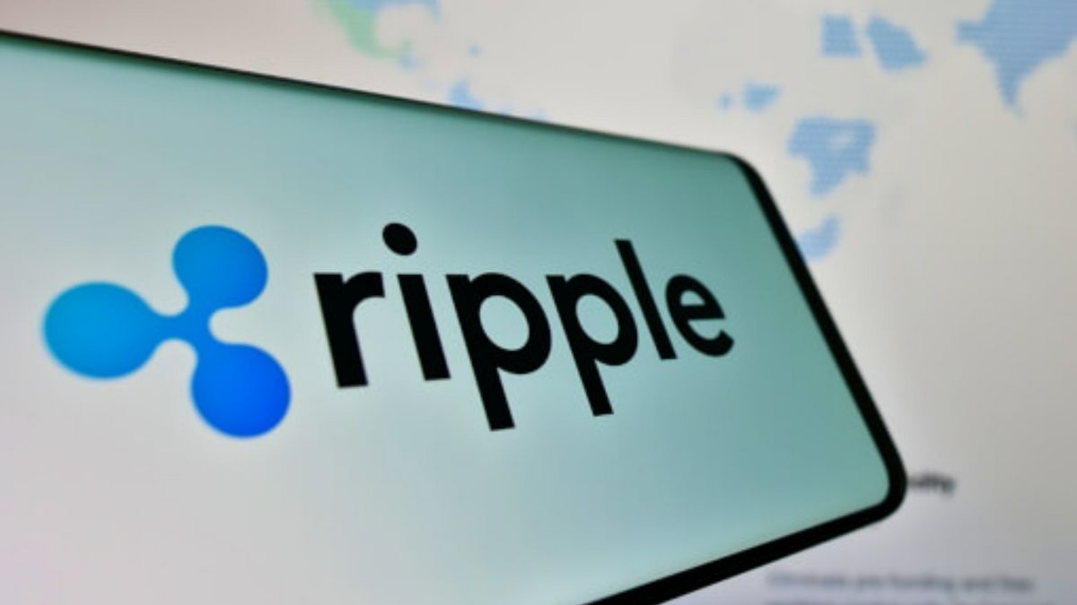 Ripple Luncurkan Platform Pembuatan Mata Uang Digital Bank Sentral (CBDC)