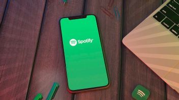 Cara Membuat Podcast di Spotify Biar Auto Banjir Pendengar