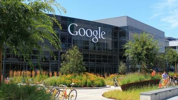 جاكرتا - بدأت Google في إزالة التطبيقات من 10 شركات في الهند بسبب نزاعات الدفع