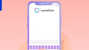 Manfaatkan Chatbot AI Lazzie di Lazada dengan 3 Tips Ini!