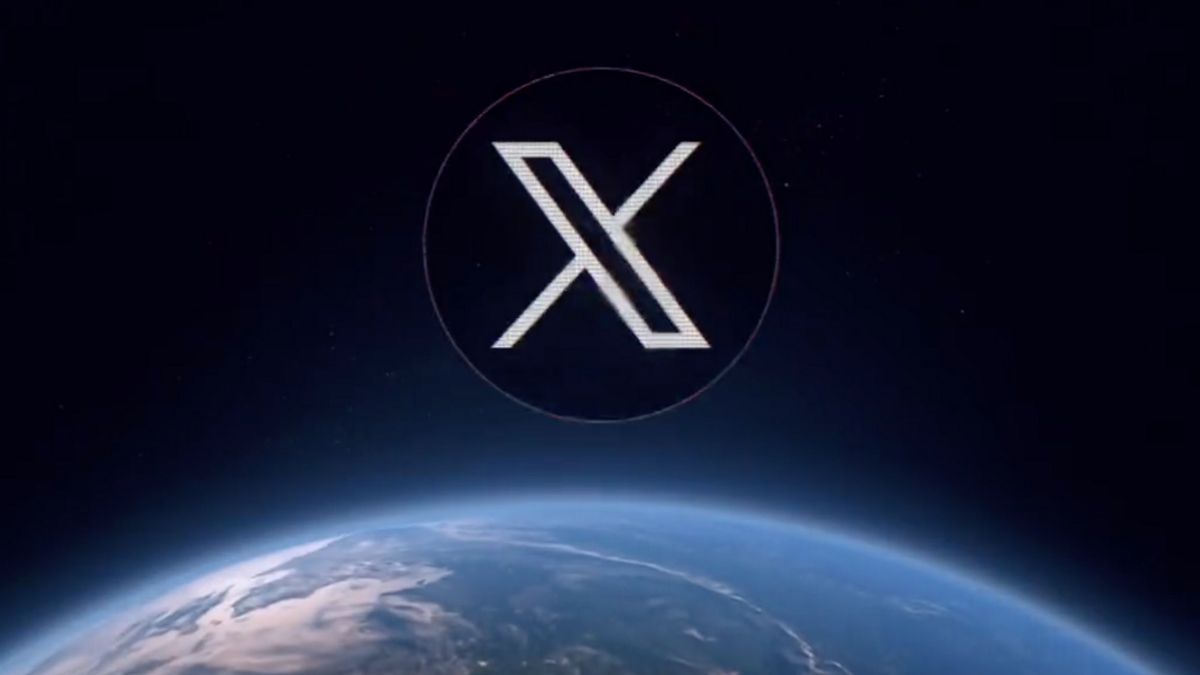 Elon Musk's Dream Comes True, X Becomes a Paid Platform in These Two Countries
