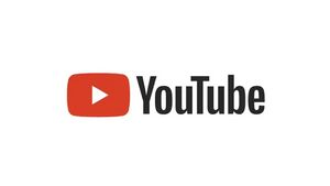 YouTube Uji Fitur AI Baru yang Biarkan Pengguna Atur Rekomendasi Beranda Secara Manual