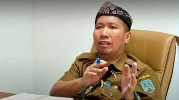 RKAB 2026 Diproyeksi Tekan Produksi Batubara, Berpotensi Pangkas Tenaga Kerja dan DBH Kaltara