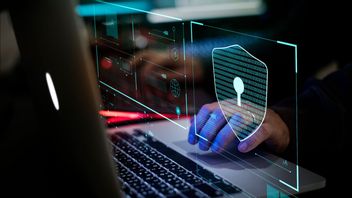 Kation Technologies et Cyber Intelligence House présentent un service de surveillance de la cybersécurité