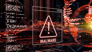 Ancaman Malware di Indonesia Menurun, Pakar Beri Saran Agar Tetap Waspada