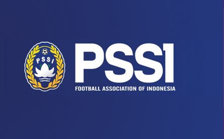 Sanksi yang Dijatuhi FIFA Buat PSSI Bakal Berbenah Diri