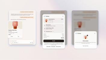 MicrosoftがCopilot CheckoutとBrand Agent、AIベースのショッピングアシスタントを発表