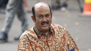 Menteri PPN: Program Swasembada Pangan untuk Kurangi Impor
