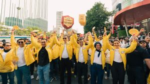 IM3 Hadirkan Fitur SATSPAM, Perlindungan Otomatis Berbasis AI untuk Penipuan Digital