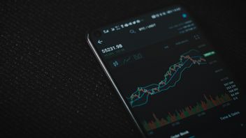 地政学的な緊張が暗号通貨の弱体化の主な要因