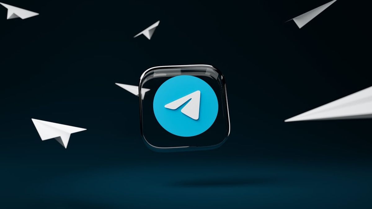 Fitur Berlangganan Premium Telegram Bakal Hadir Bulan Ini