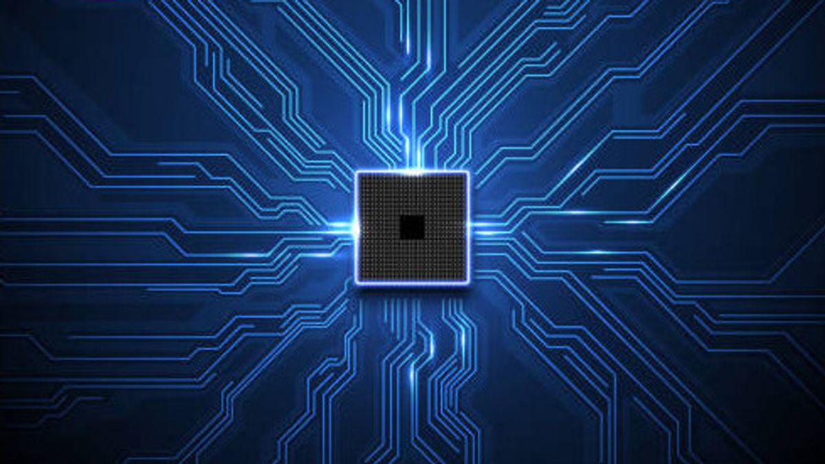 Japanese Government Plans To Acquire JSR Corp To Strengthen Chip Industry