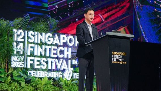 シンガポールデジタル債券をテストし、ステーブルコイン規制を準備する