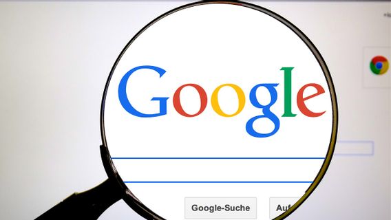 Federal Judge Decides Google To Violate US Antitrust Law