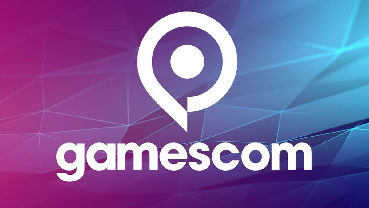 继任天堂和动视暴雪之后，PlayStation也不会出现在德国Gamescom 2022展会上。