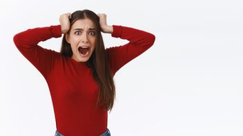 لماذا يزداد الوزن أثناء الحيض؟ هذه هي الأسباب والوسائل للتعامل معها