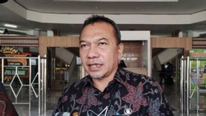 Teruskan Temuan BPK RI, Disdik Bogor Janji Tindak Pegawainya Gelapkan Dana BOS 