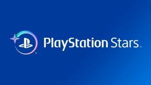 Sony Luncurkan Program PlayStation Stars untuk Dapatkan Koleksi Digital Khusus, Tapi Bukan NFT