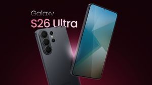 Strategi RAM Samsung Galaxy S26 Diprediksi Bikin Banyak Pengguna Kecewa