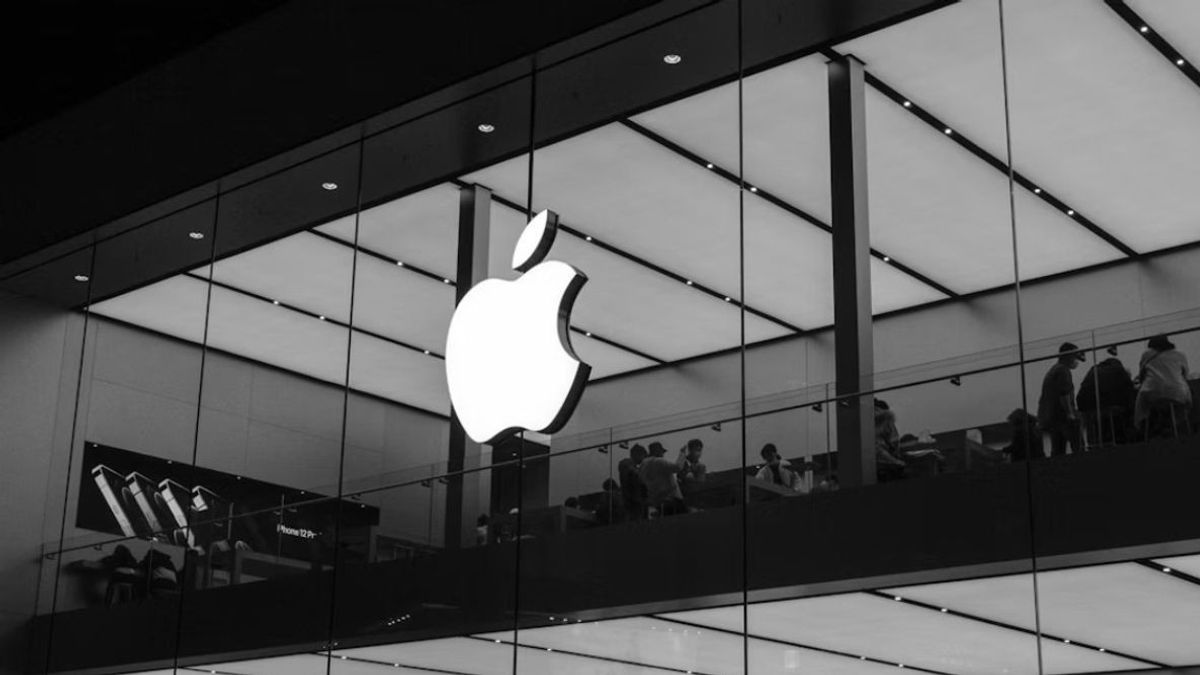 Buntut Gugatan Konsumen, Apple Tegaskan Adanya Pemangkasan Emisi Karbon di Apple Watch