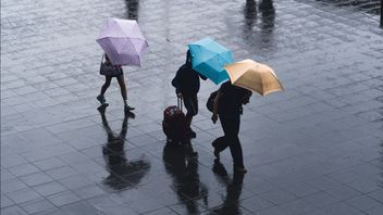 cott : 8 morts et dizaines de disparus