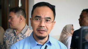 Pengadilan Tinggi Perberat Vonis Eks Kadisbud DKI Jadi 12 Tahun Penjara