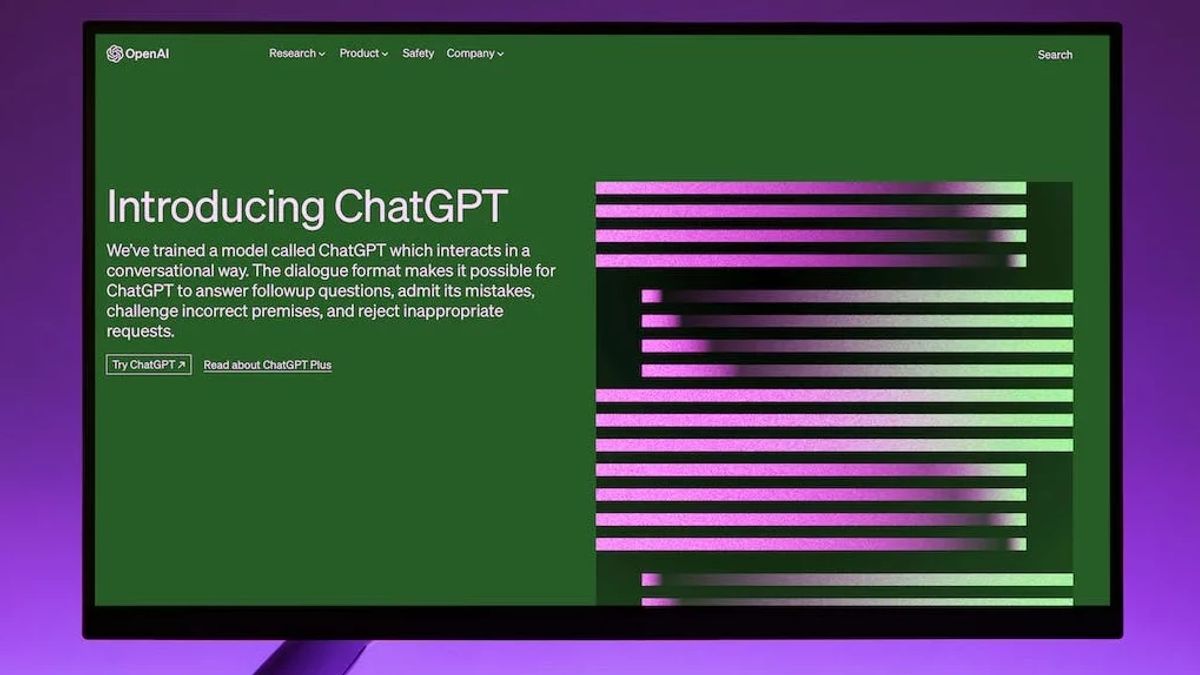 ChatGPT Site Traffic Experiences Global Decline, Interest In Chatbot AI Decreases?